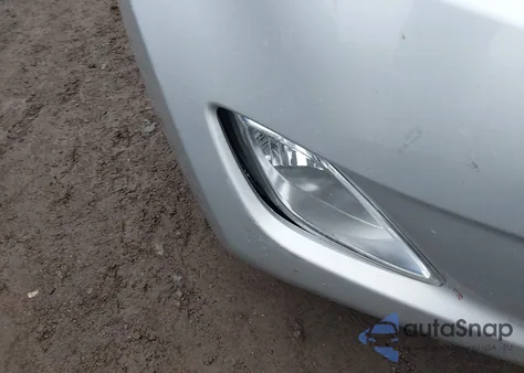 2013 Hyundai Elantra Gls/Limited from USA, damaged, VIN KMHDH4AE2DU645237